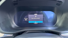 Volvo XC60 2.0 B5P Plus Dark 5dr AWD Geartronic Petrol Estate